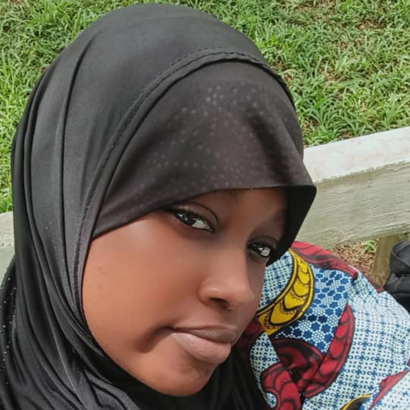 Ameerah