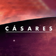 Fernando Cásares