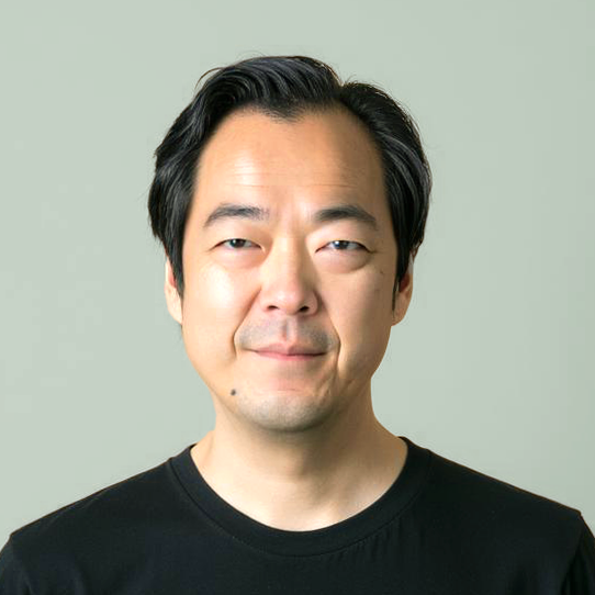 Jeremy Sell