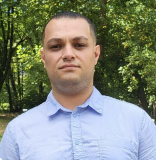 Emre Demir