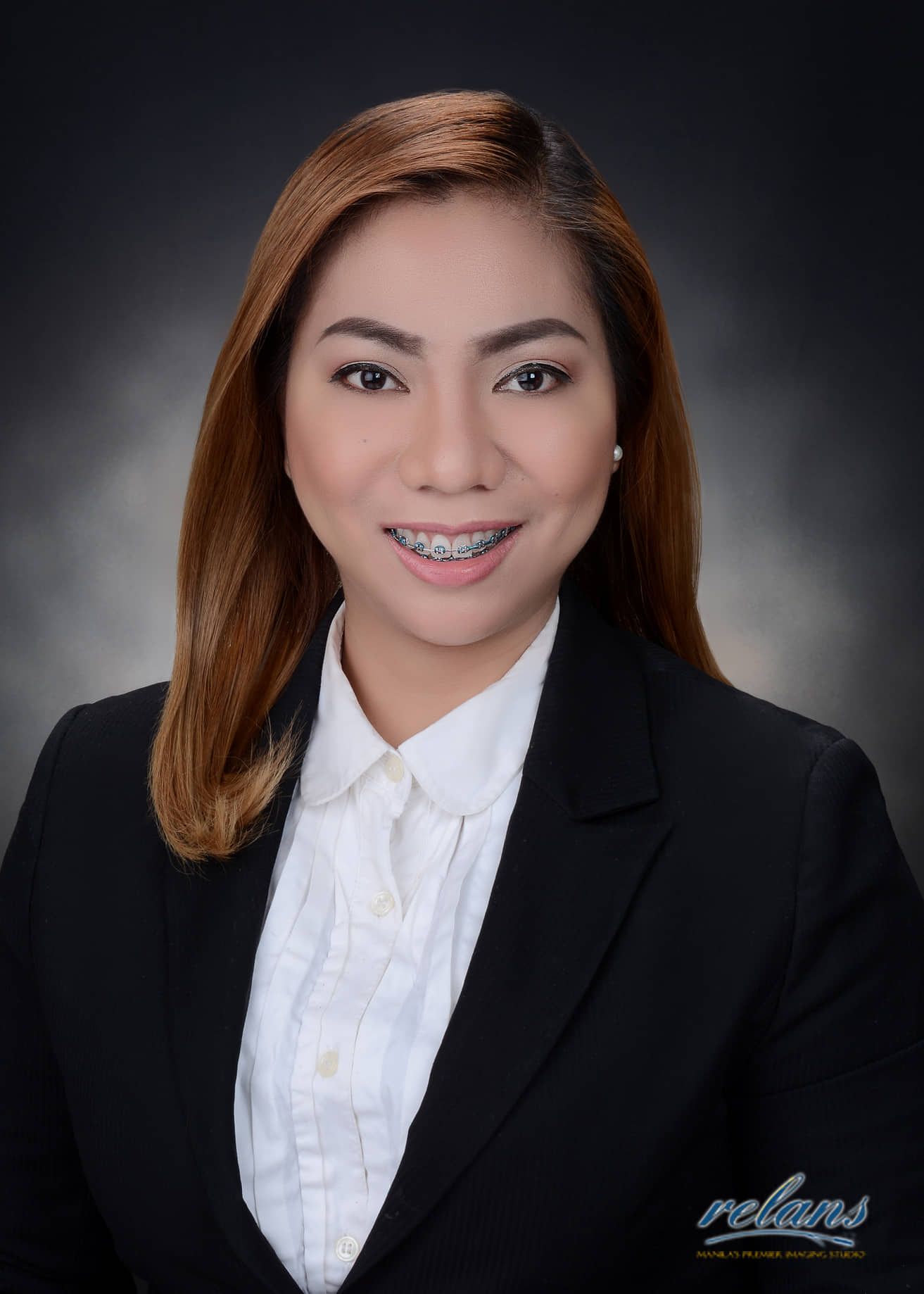 Ma. Amah Concepcion Galon