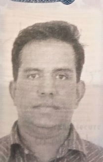 Naveen