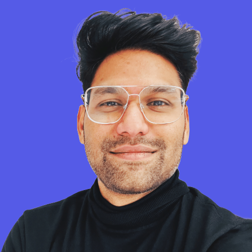 Sudhakar Goud