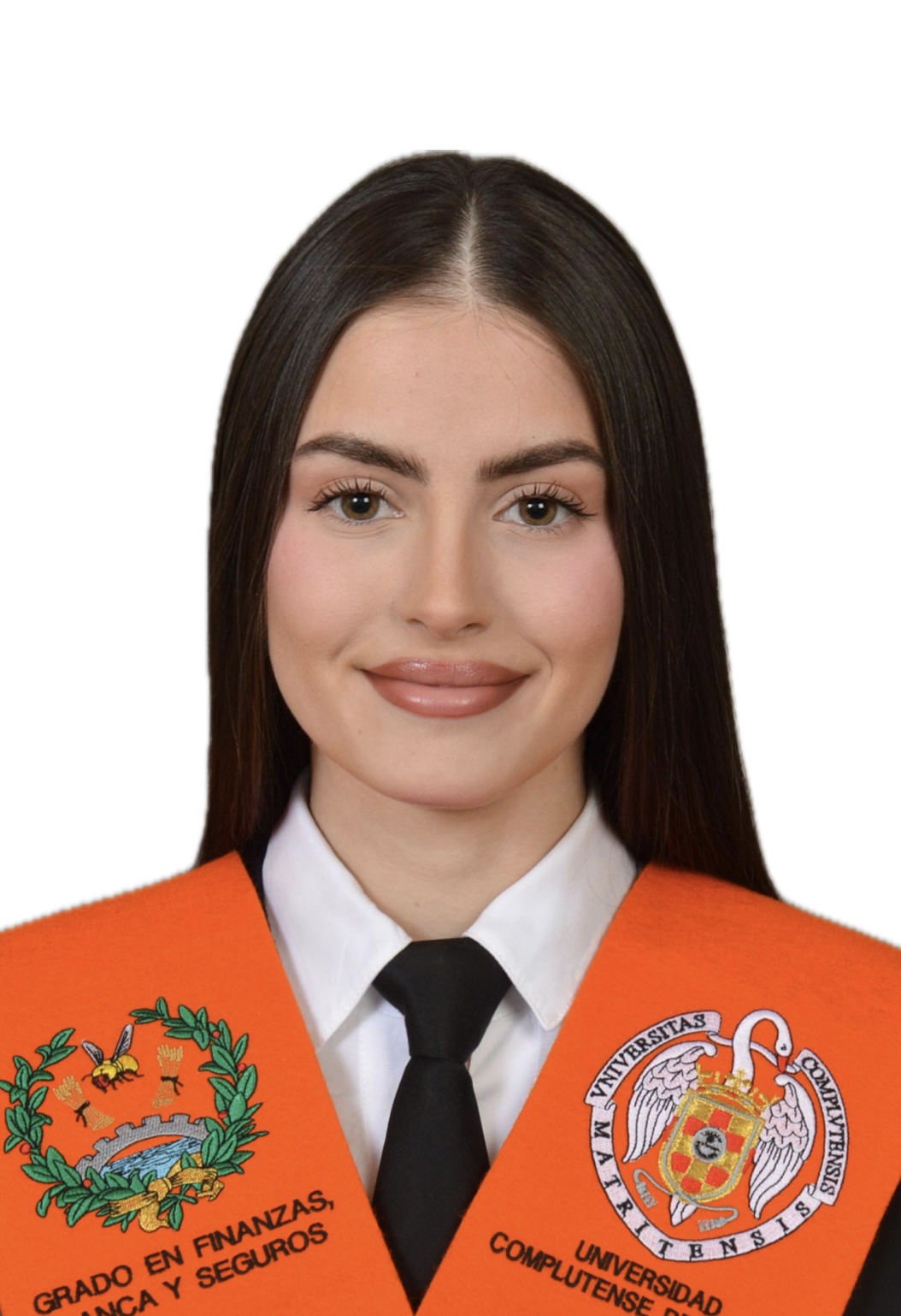 Yoana Toleva