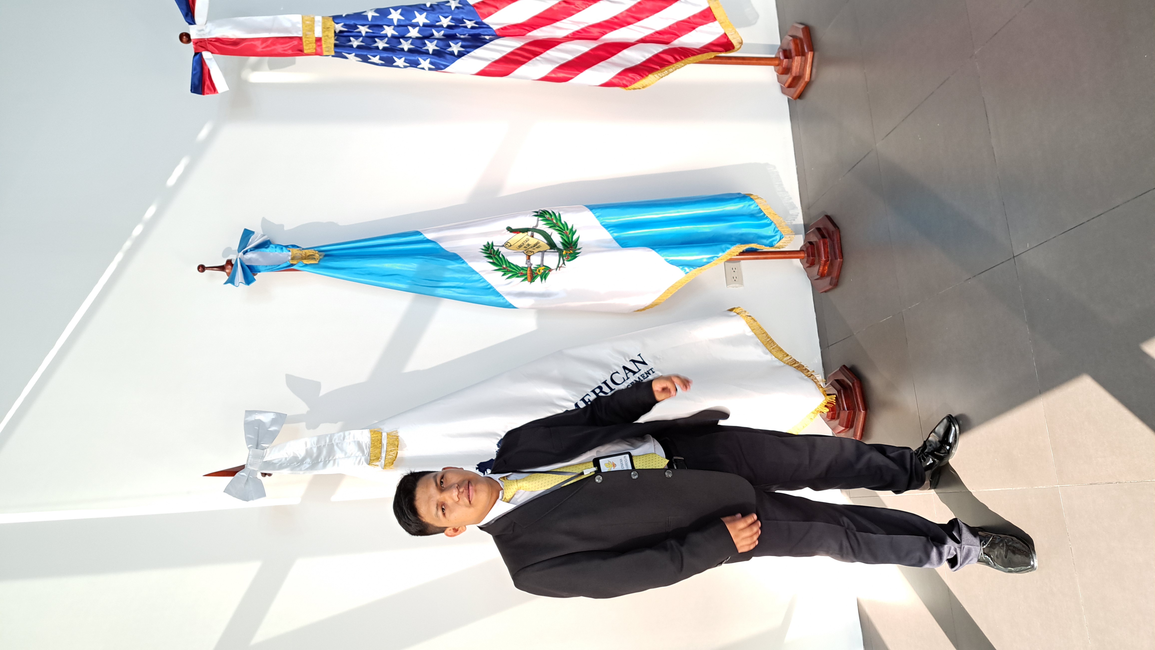 Jonatan Marroquin