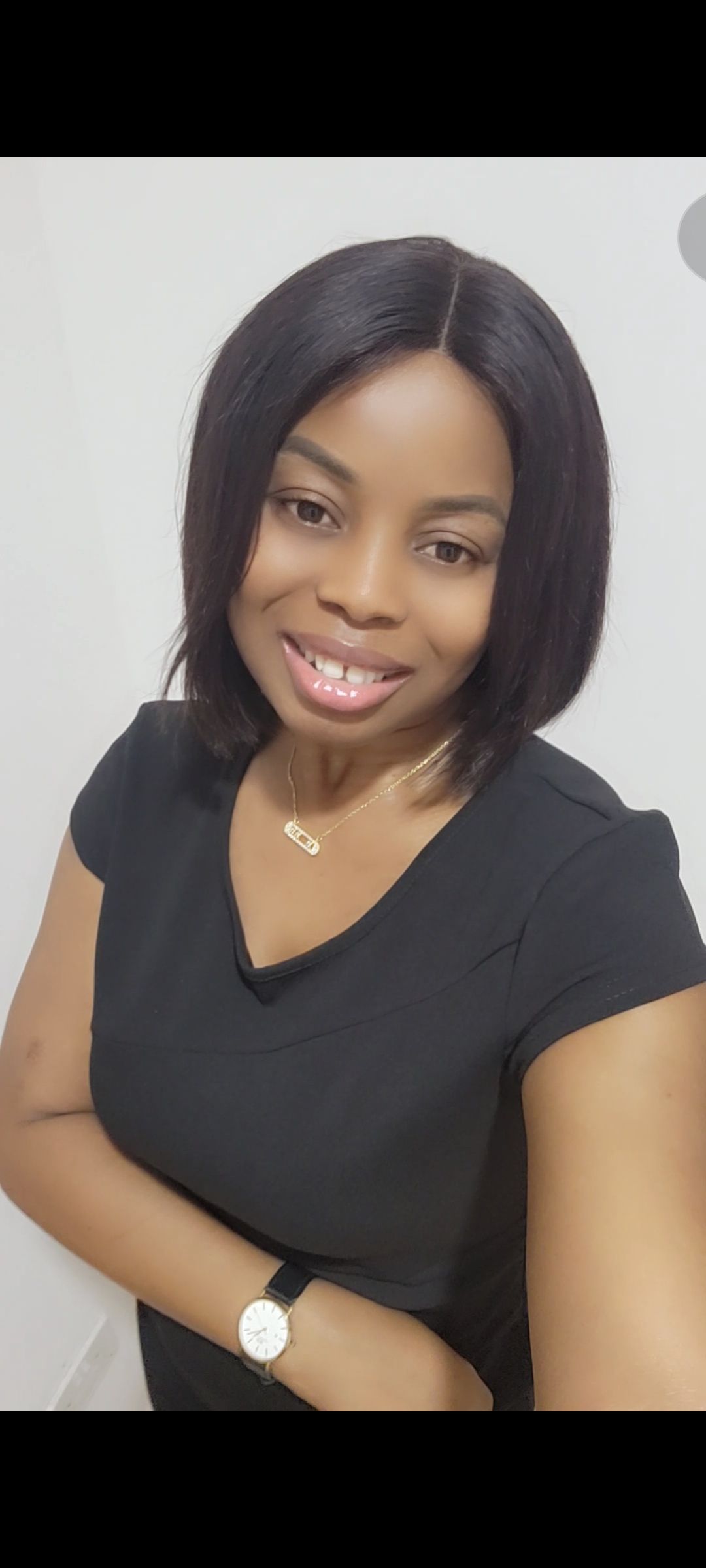 Elizabeth A.M. B. Nasarah