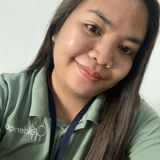 Anna Joy Garcia