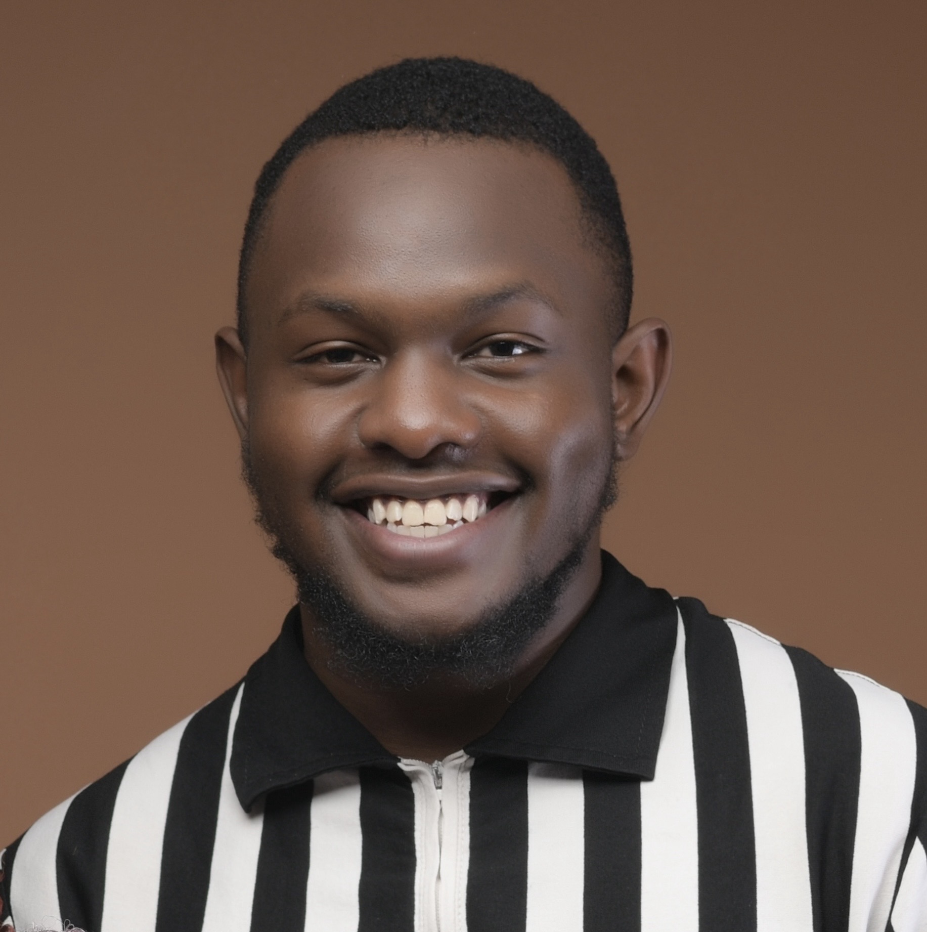 Alvin Netia