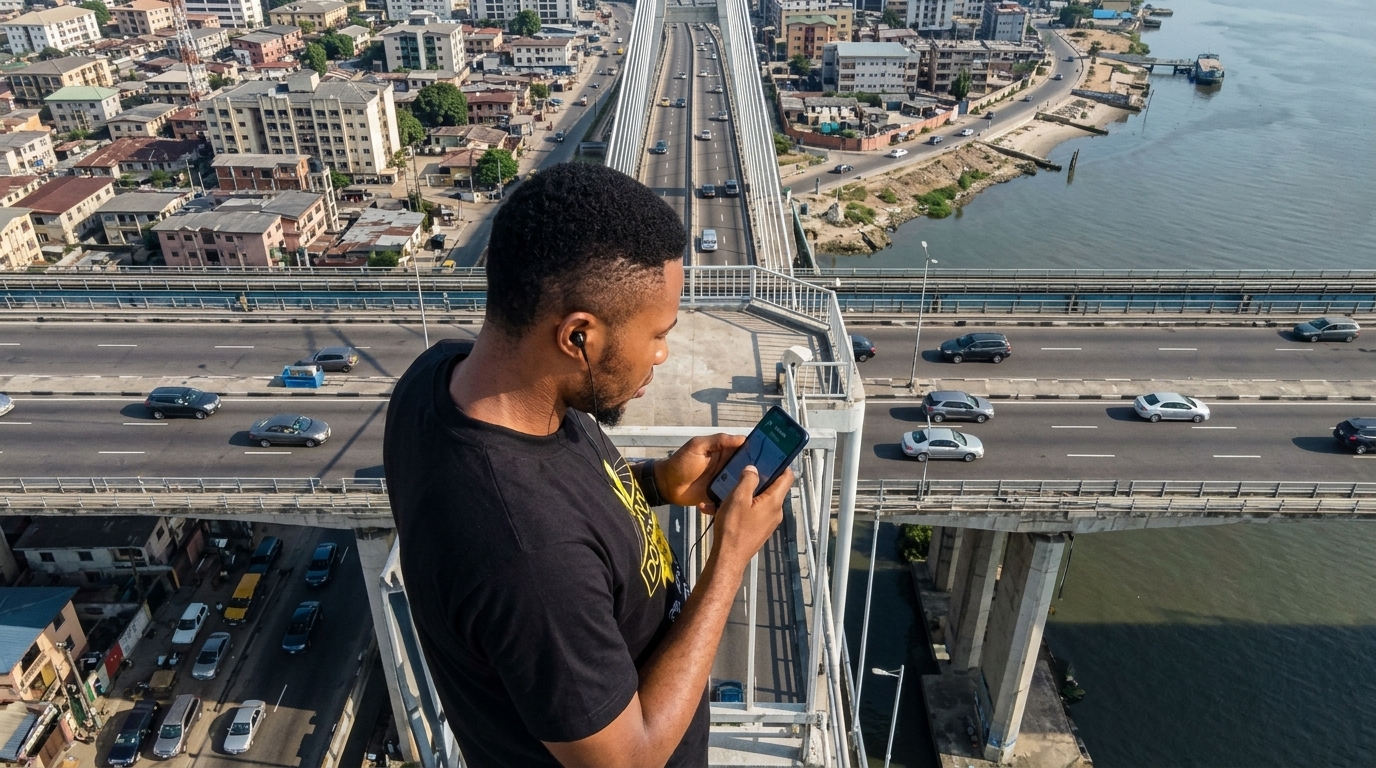 ONYEBO CHIKE