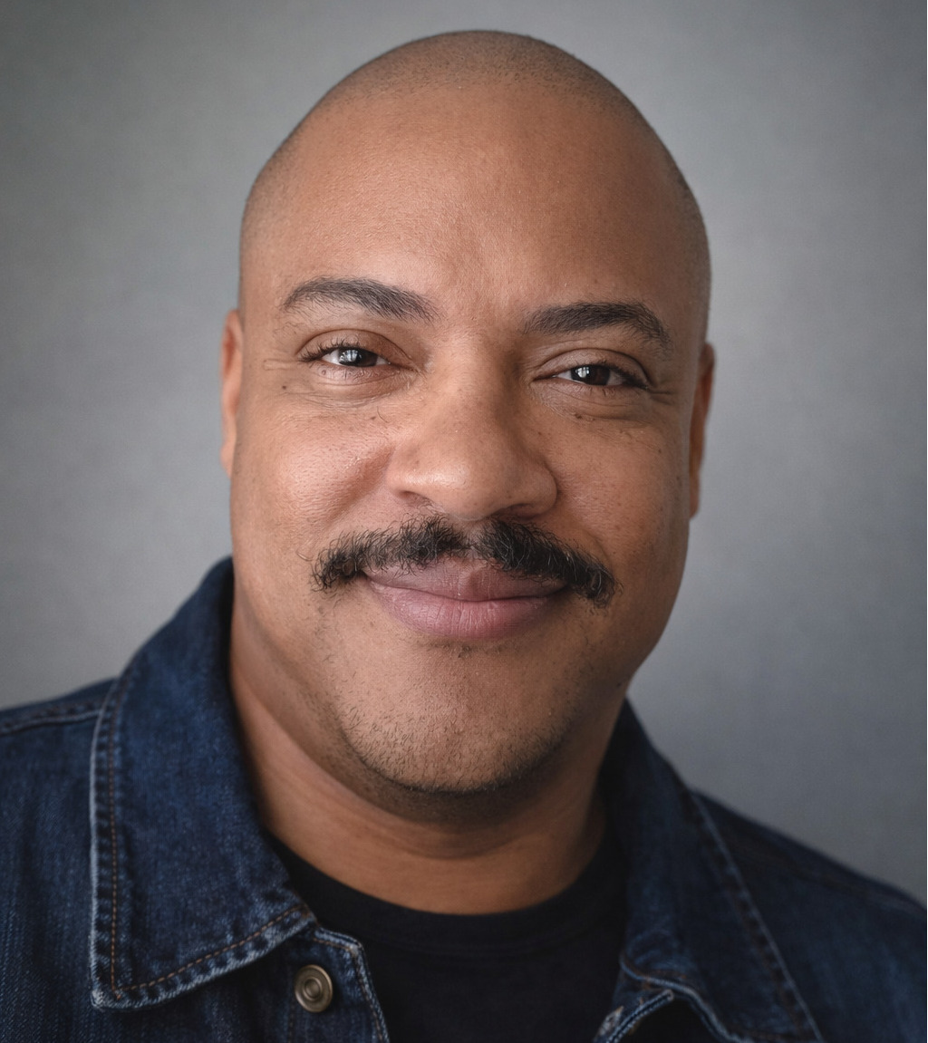 Elivandro Cardoso dos Santos