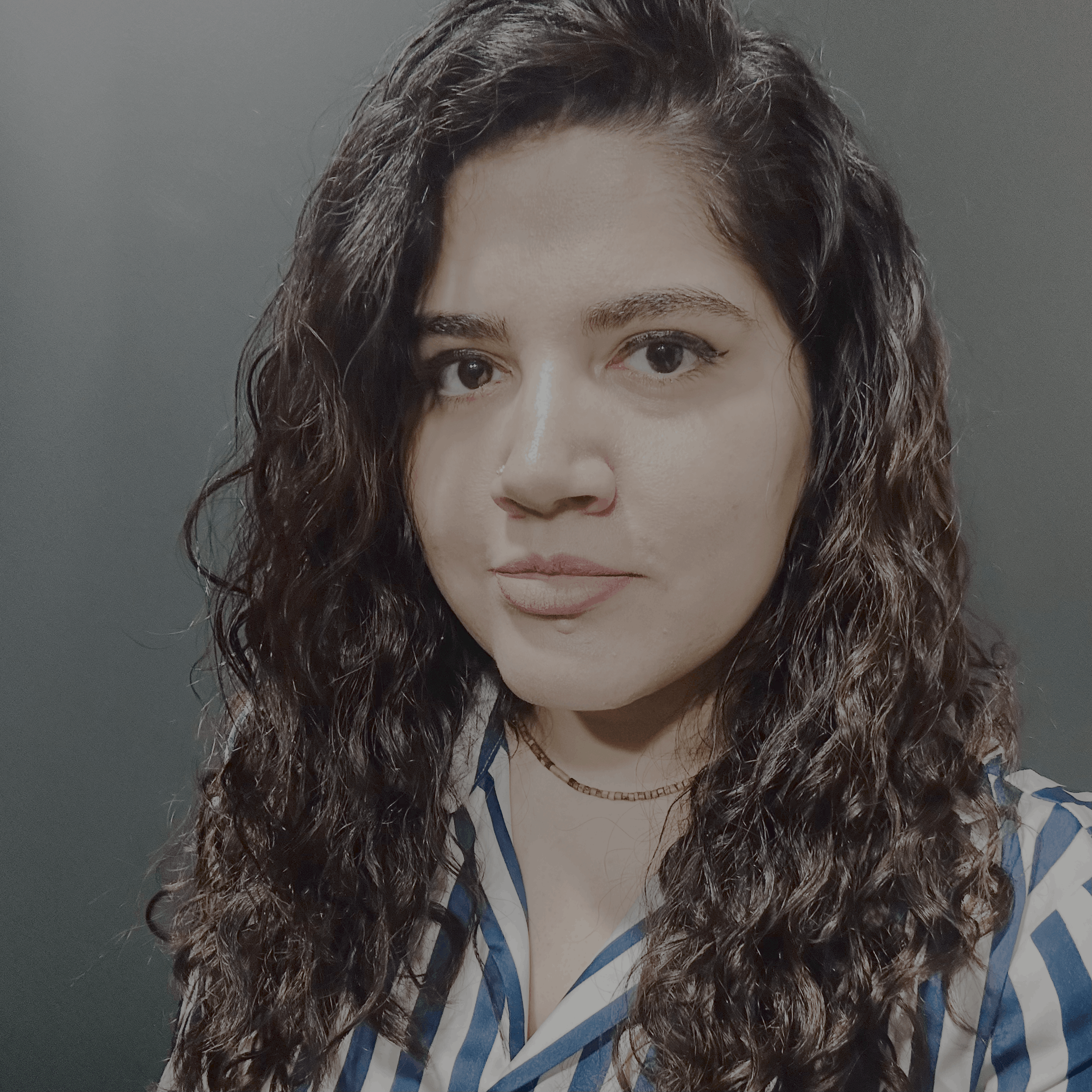 Apoorva Jaitly