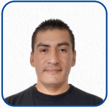 Roberto Sebastián Triano