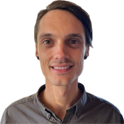 Kurt Herbst