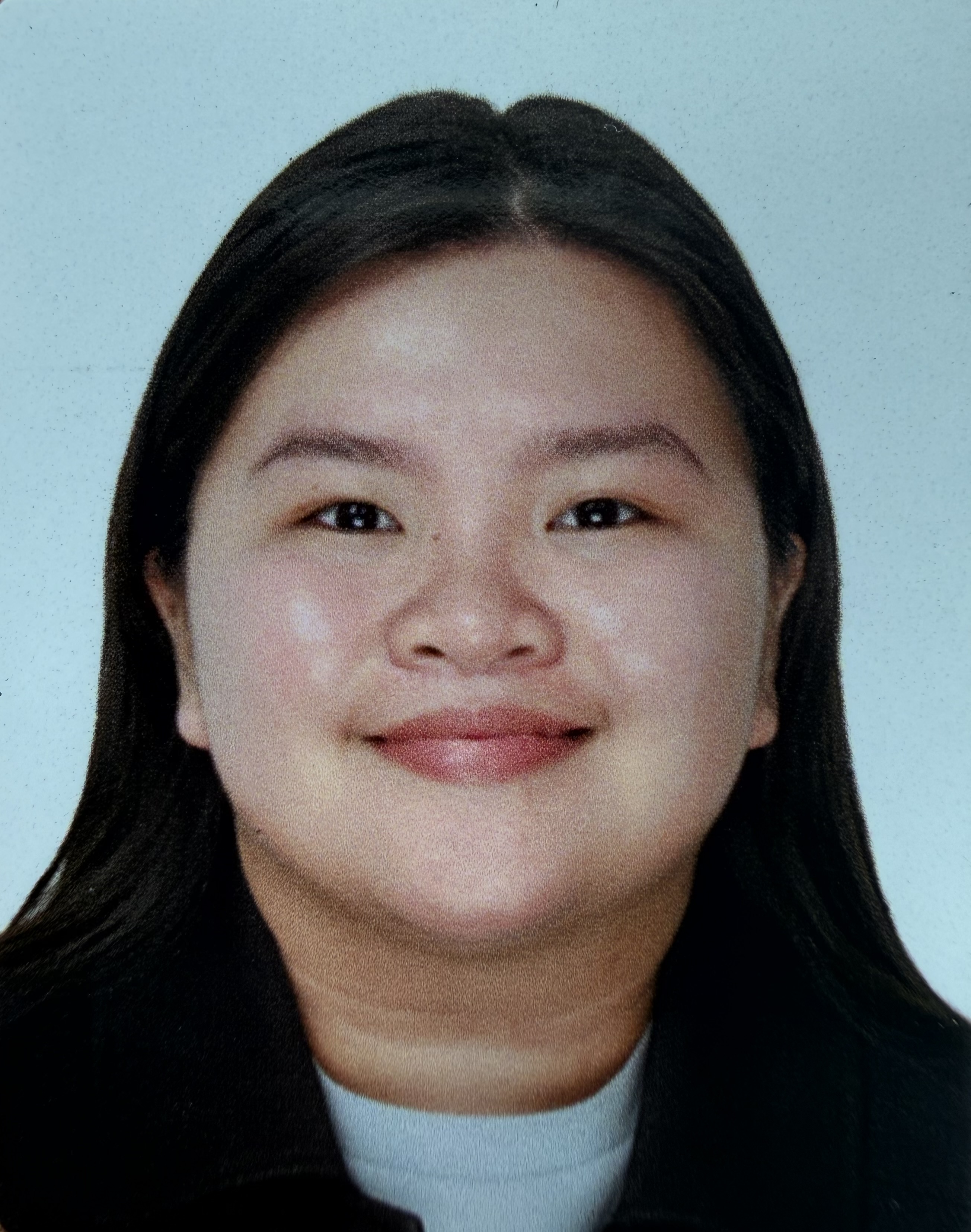 Renee Andal