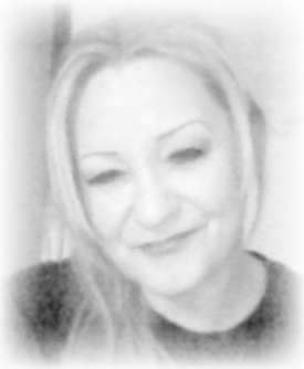 Tonia Lightfoot