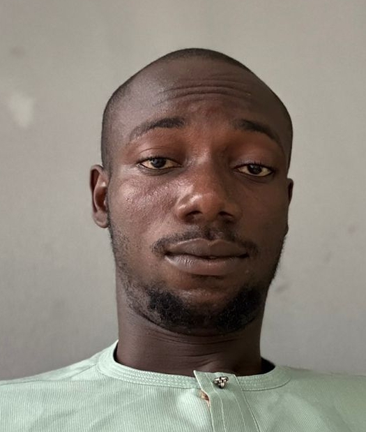 Sariki Jasper Onwuchekwa