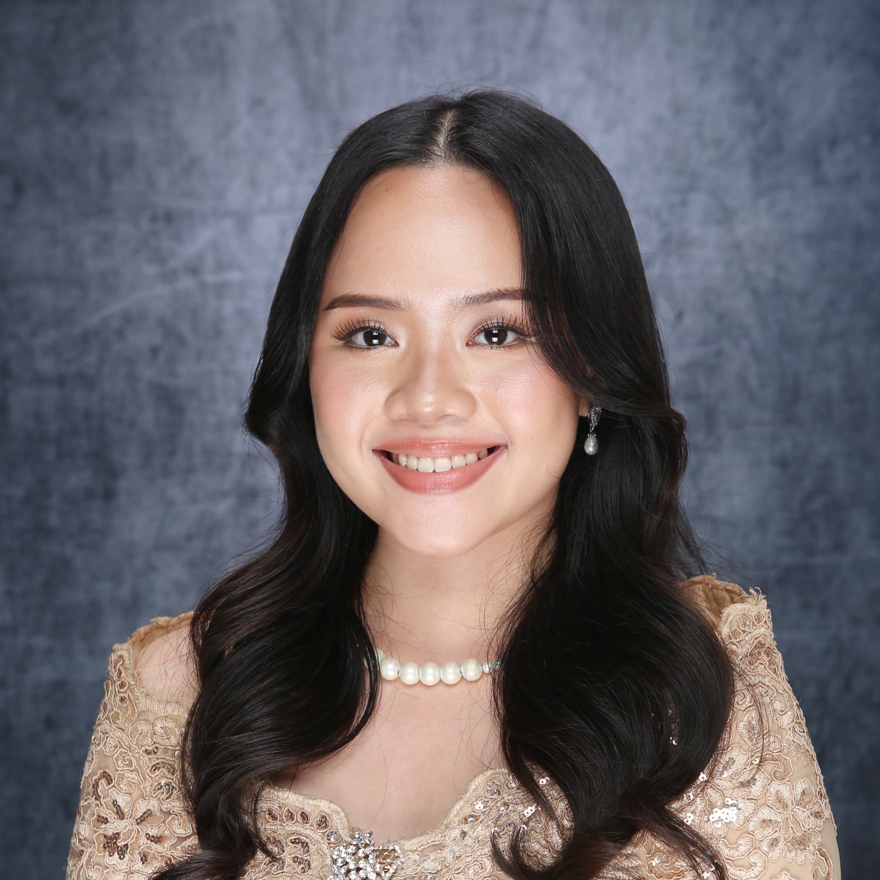 Rexann Tiu
