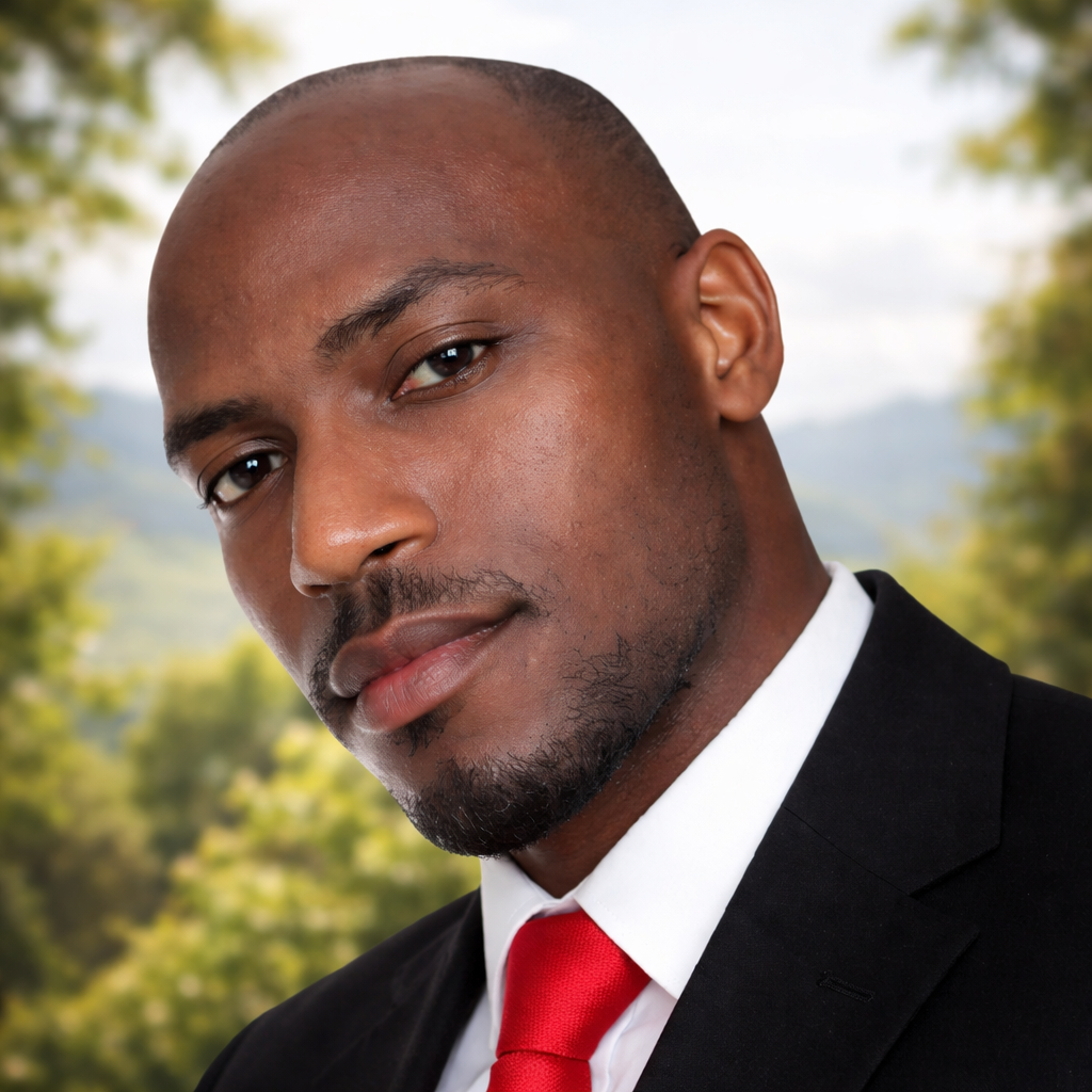 Alphonse NDAGIJIMANA