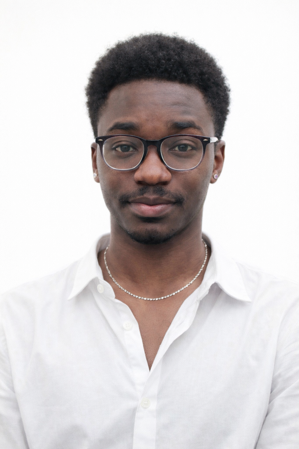 Kelly Mugisha