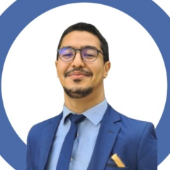 Adil Tiskaoui