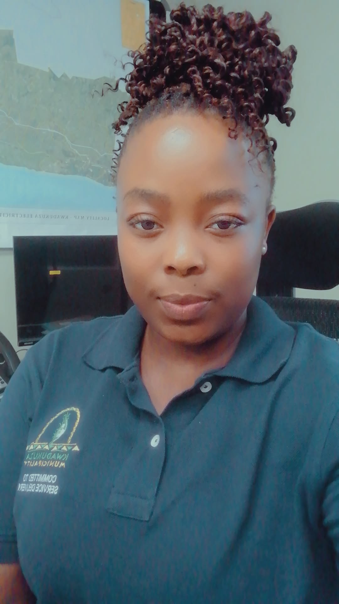 Ntombizodwa