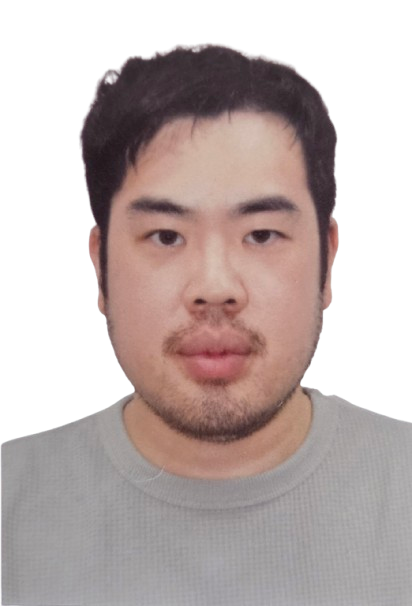 Vincent Hua
