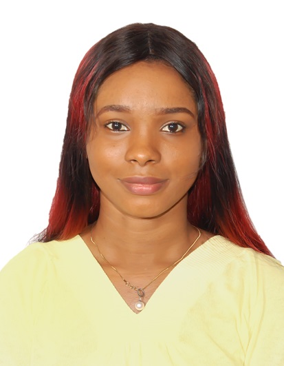 Njoku Thelma