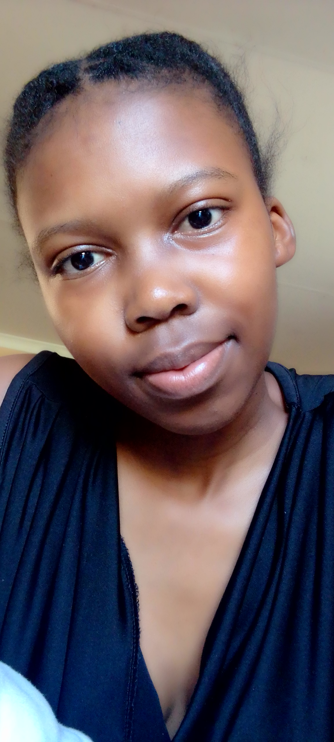 Awonke Ngqamakhwe