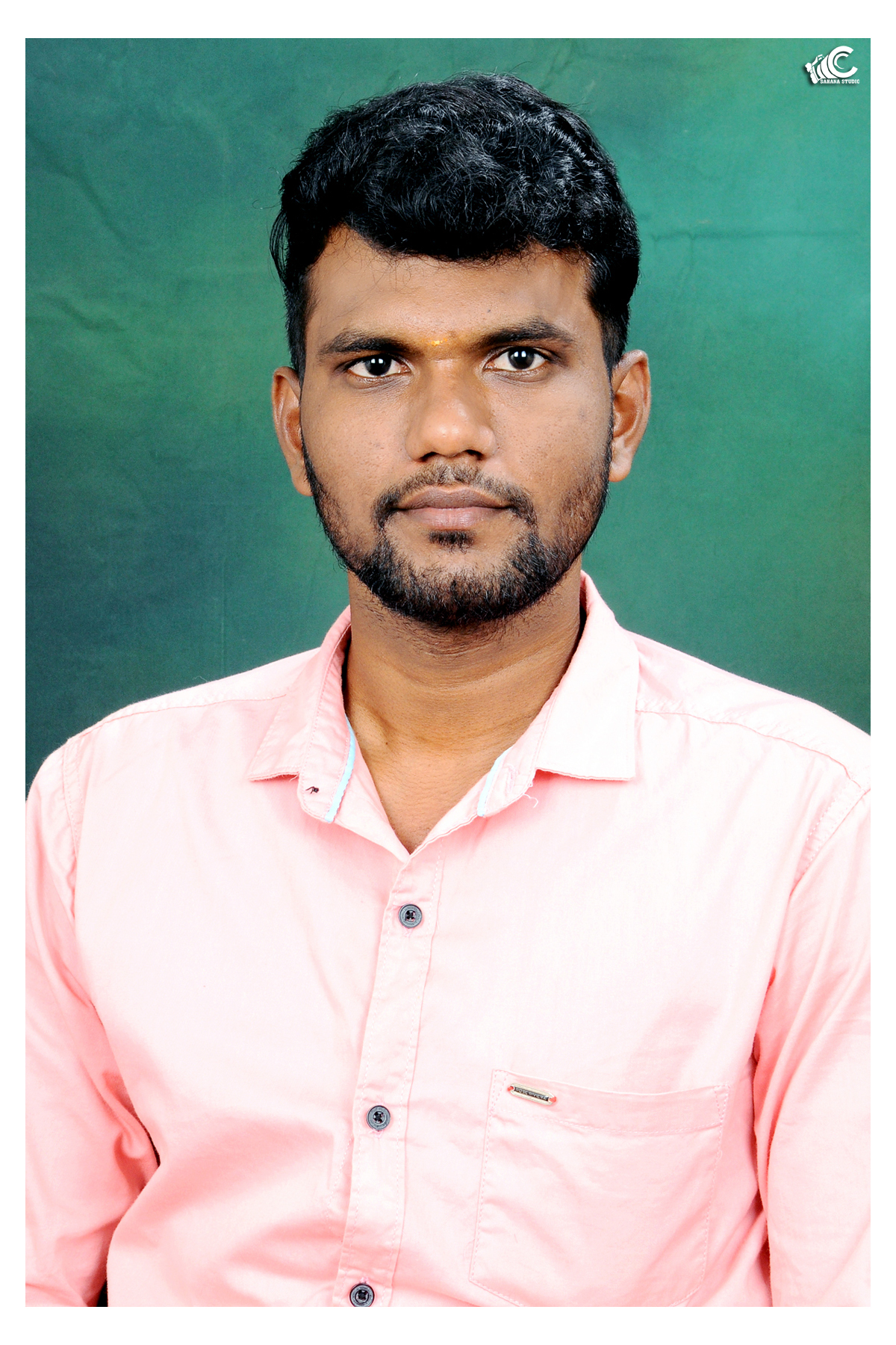 Kumar Jack