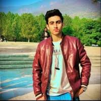Zian Sajid