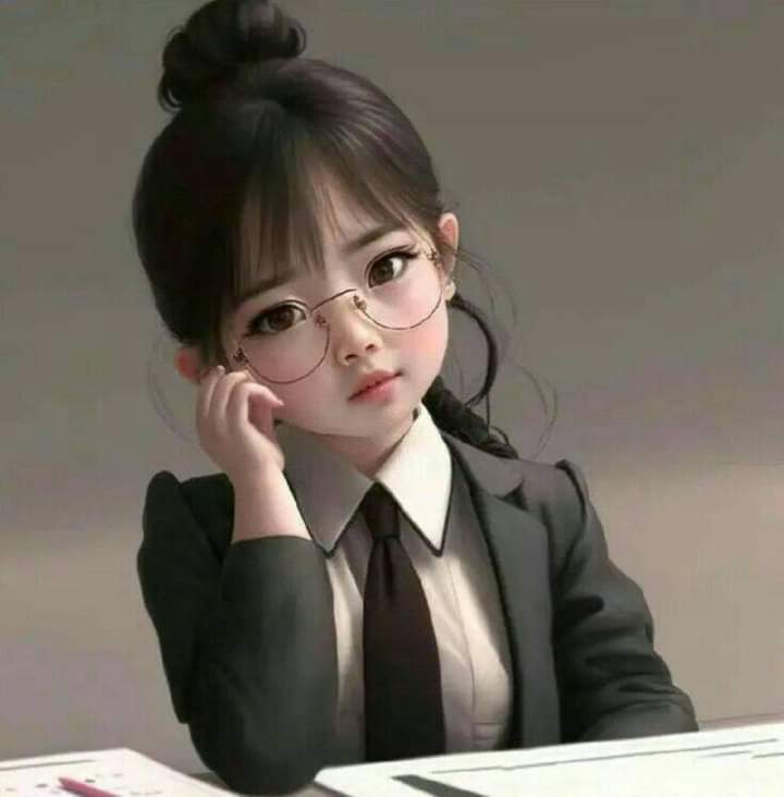 Su Myat Noe Zin