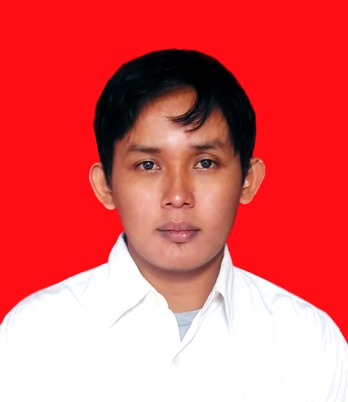 Wahyu Wiro