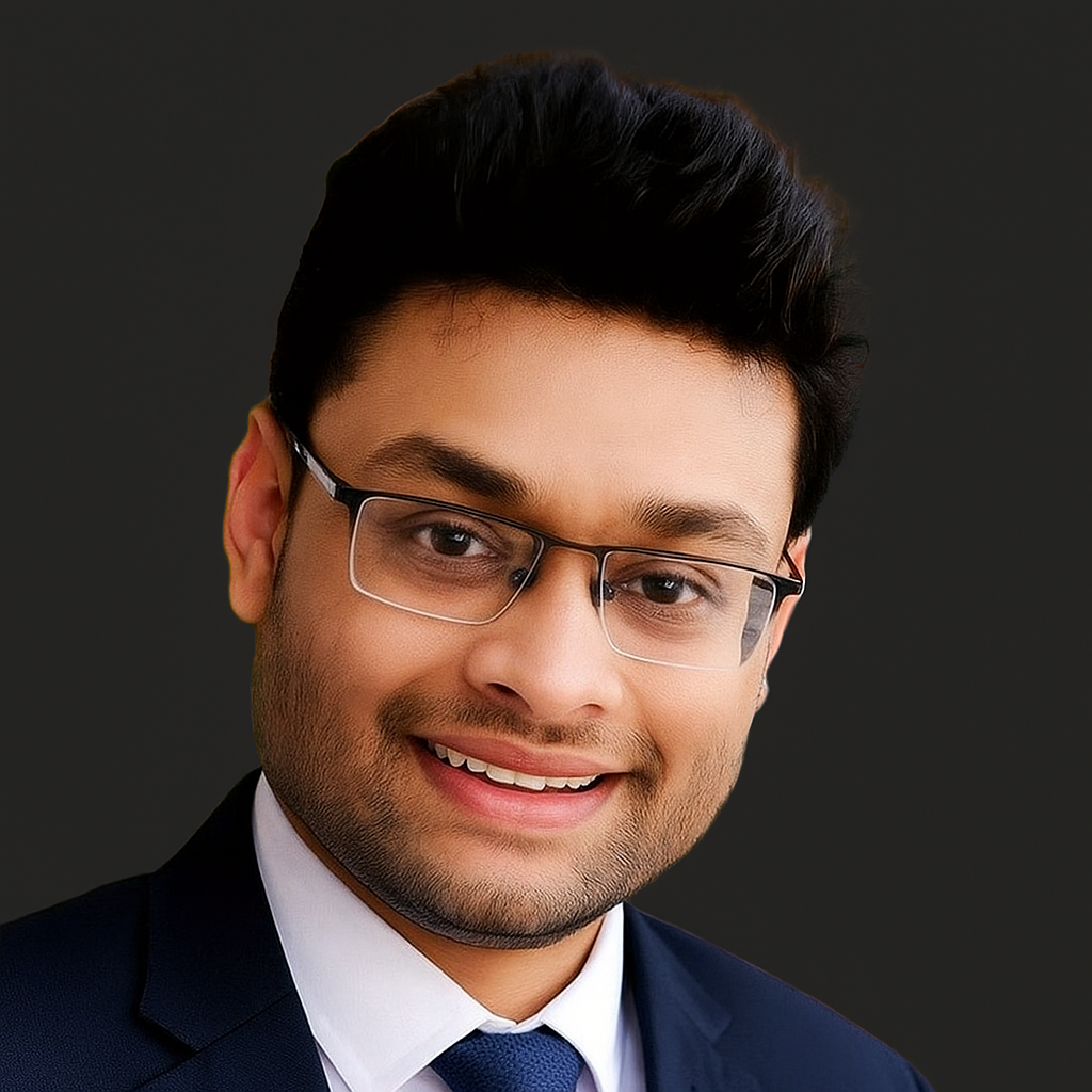 ROSHAN DHANPURWALA