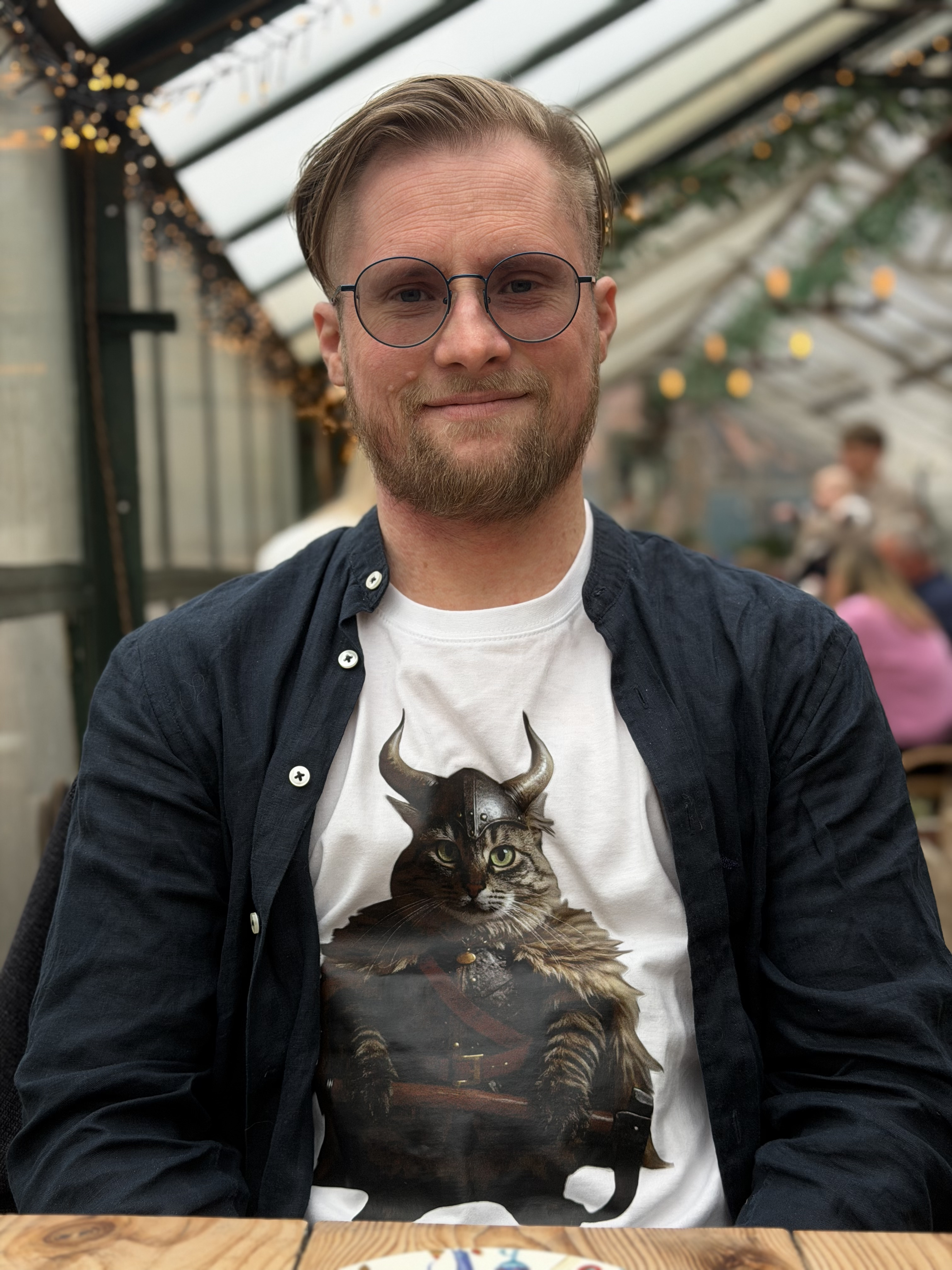 Evaldas Bobina