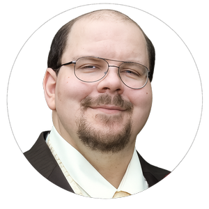 John Schauer