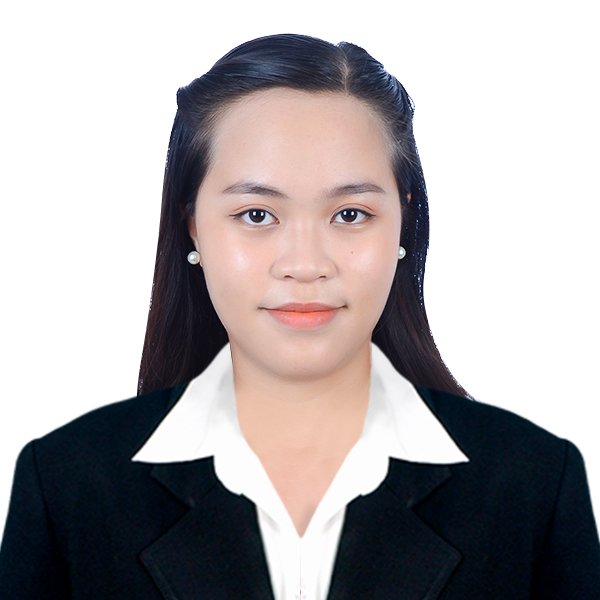 Jean Karyl Lapiz - Chew