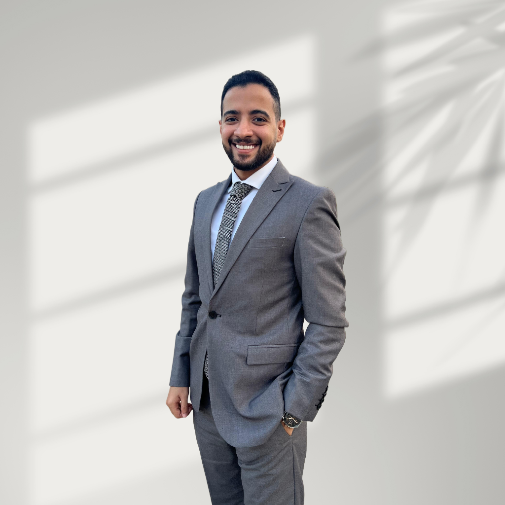 Hossam Hassan