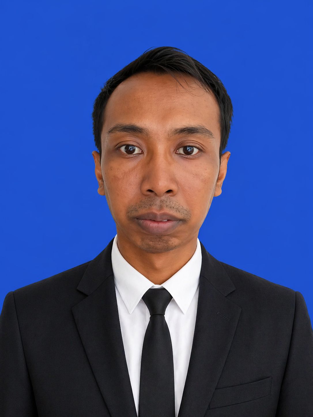 Gede Rana Dewadatta
