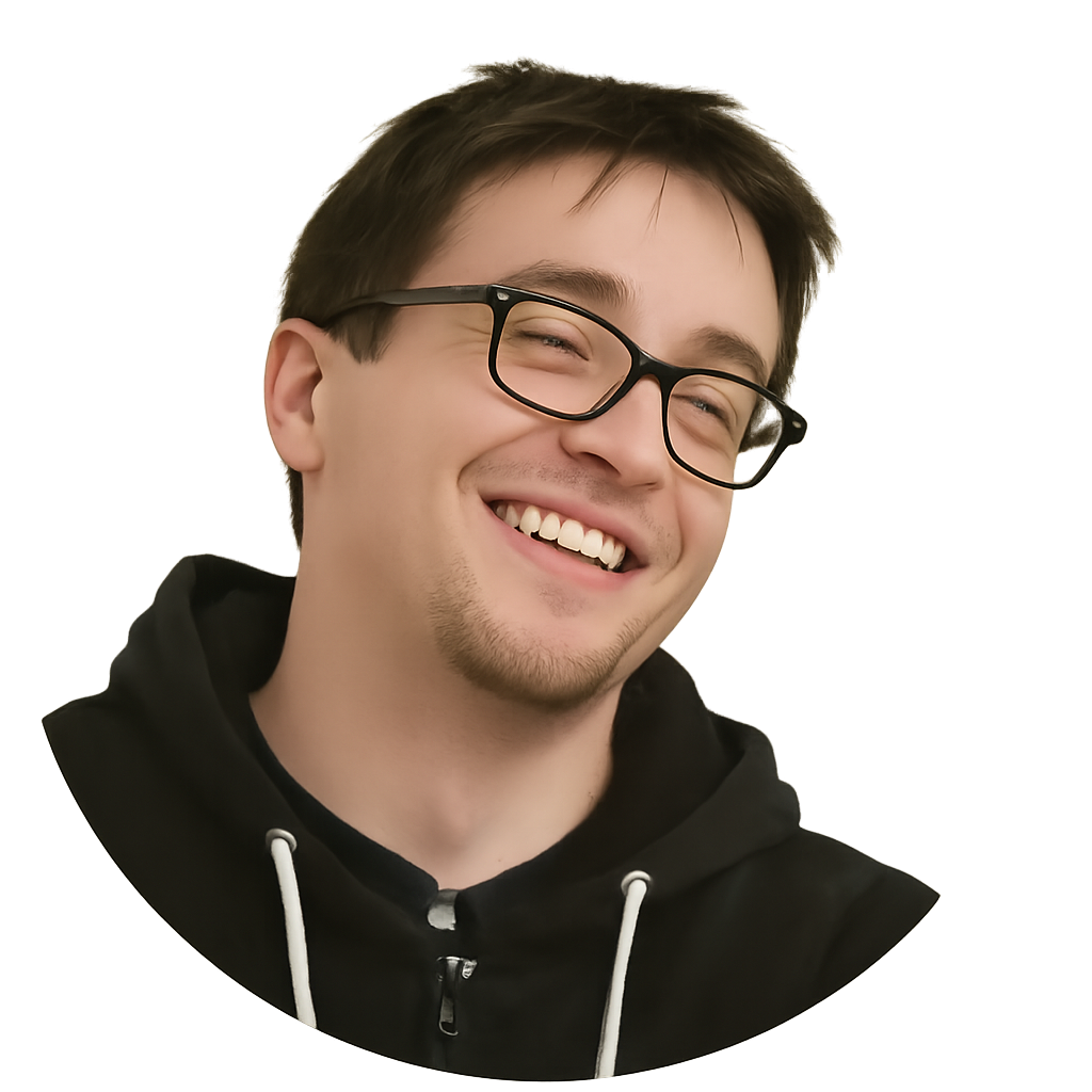 Rostyslav Popadyn