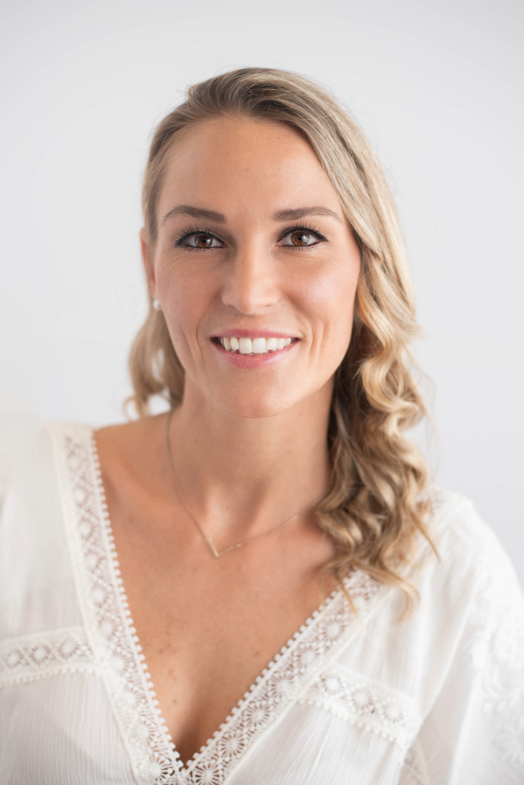 Tanja Tynan