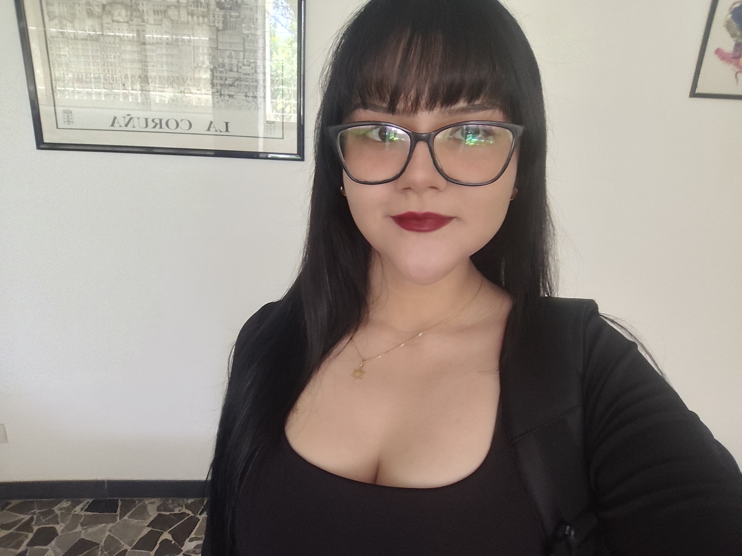 Irissar Mora