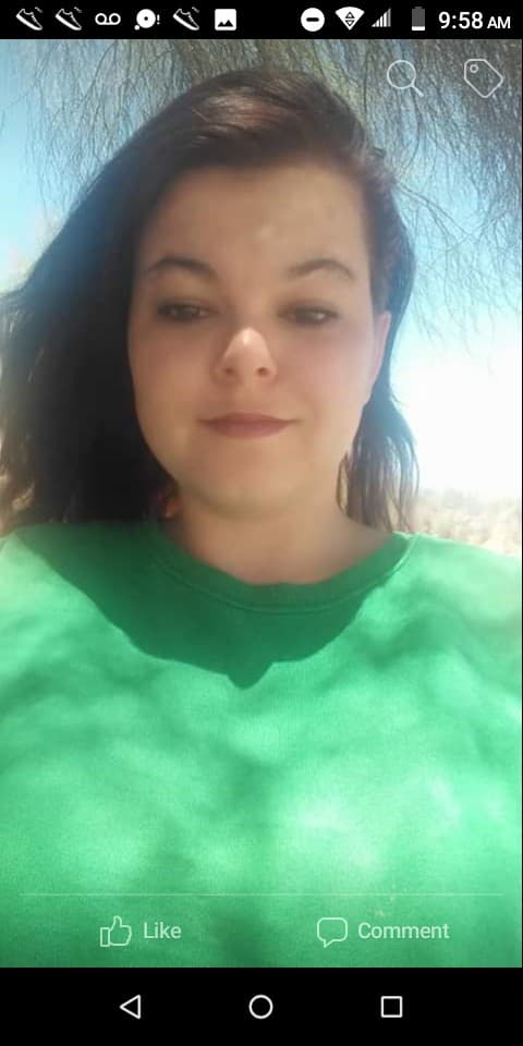 Sarah Dunn