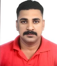 Shekhar Upadhyay