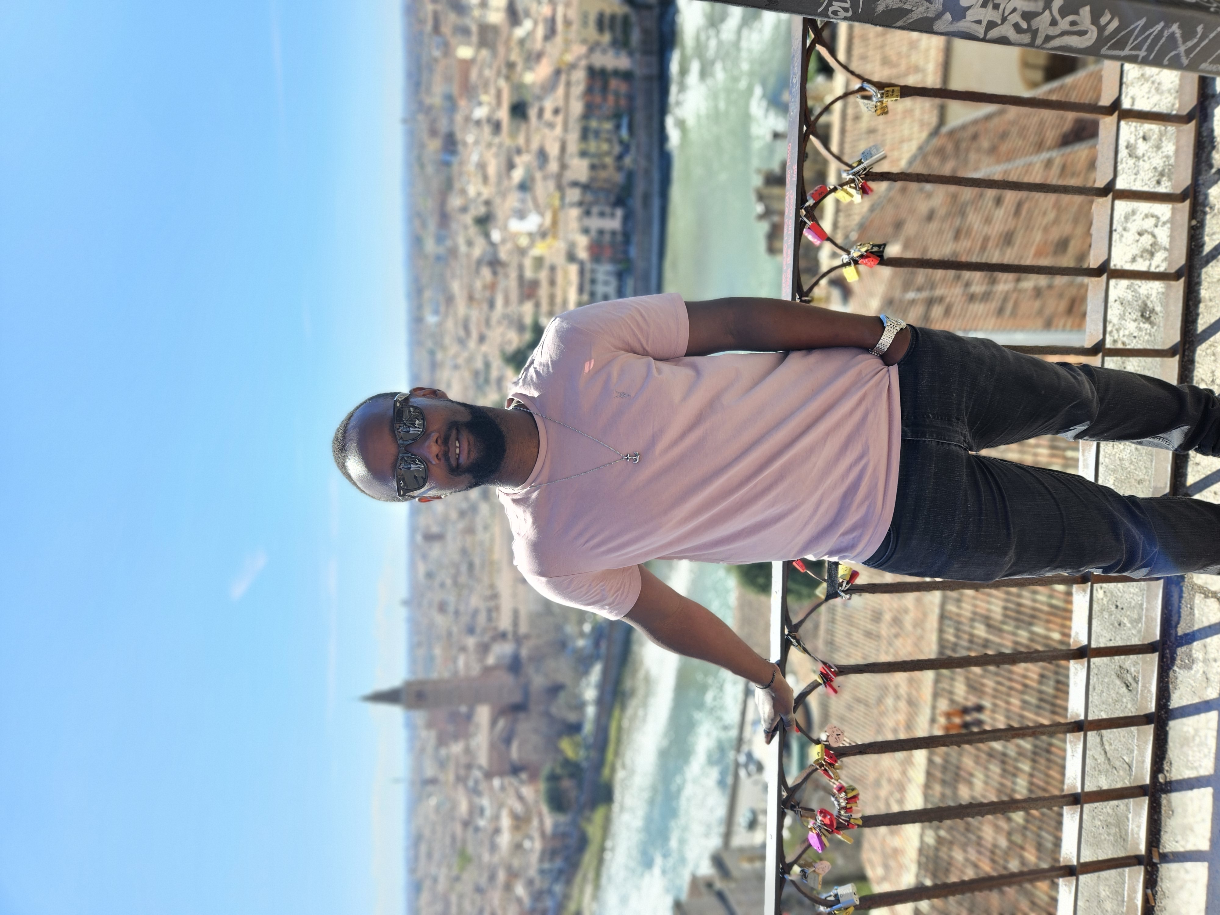 John Maguta