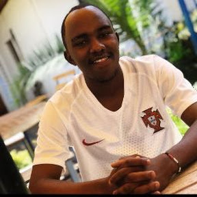 JAMES MUNYOKI