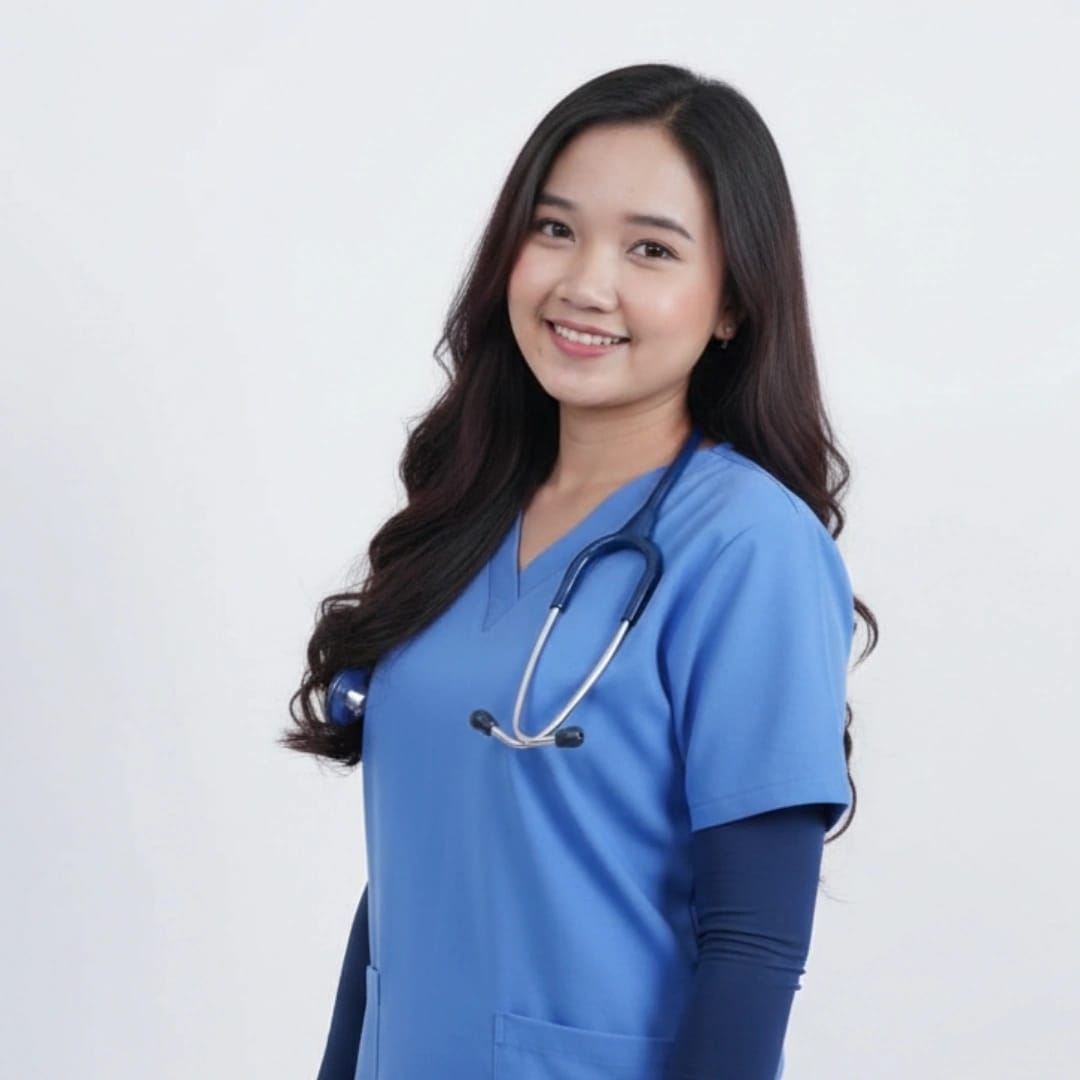 Callista Fulvia