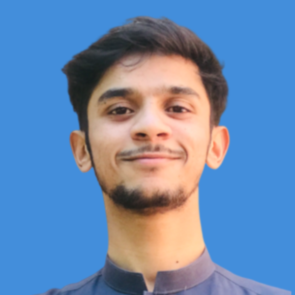 Muhammad Aleem Adil
