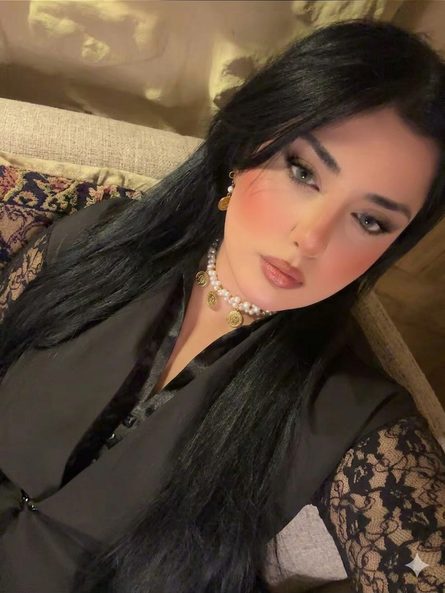 amira manai