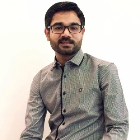 Abdul Wasi