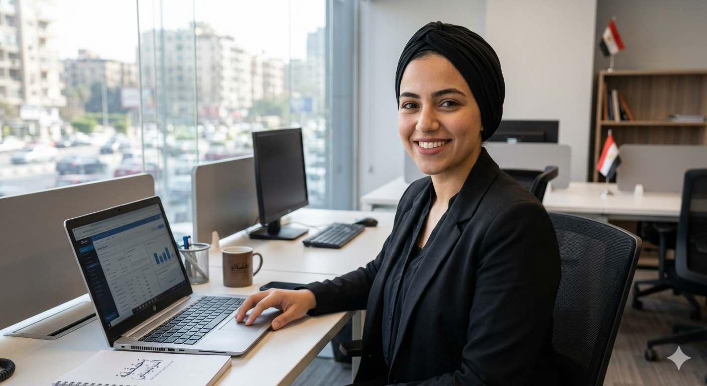 Malak Abdalrhman